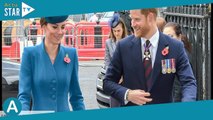 Kate Middleton en contact avec Harry  L'entourage de la femme du prince William met les choses au c