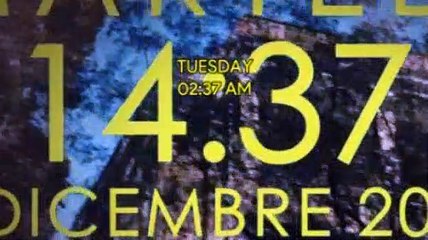 Skam Italia S02E08 - [English Sub]