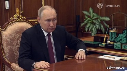 L'India non invita l'Ucraina al G20 ma c'? la Russia