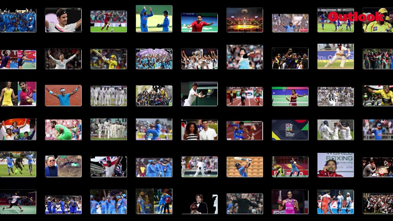 Year Ender 2018: Sports