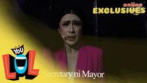 Sino ang tunay na killer ni Mayor sa ‘Royal High Blood?’ (YouLOL Exclusives)