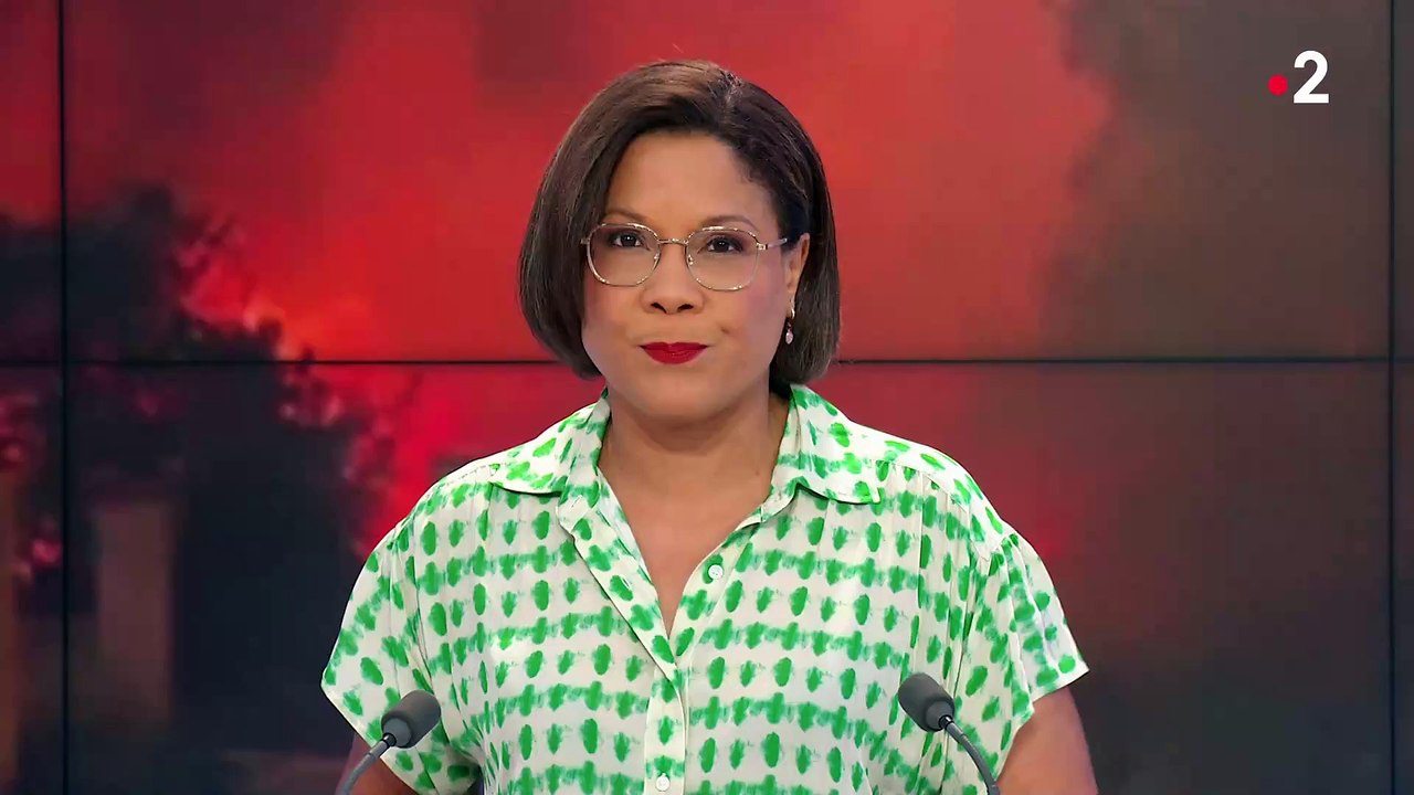 Quelque 220 pompiers continuaient ce matin à surveiller l'incendie, stabilisé mais "loin d'être éteint", qui a parcouru environ 500 hectares ce week-end dans les Pyrénées-Orientales