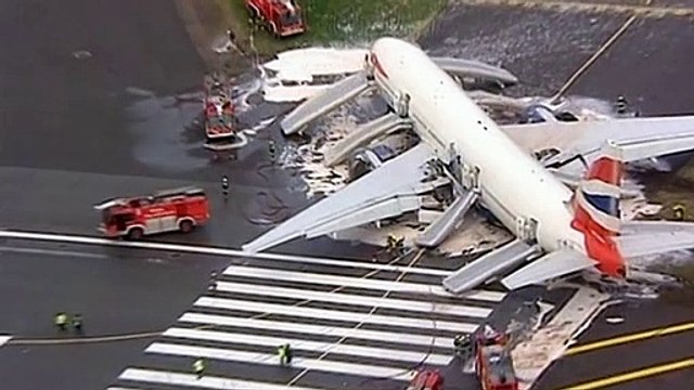 Air.Crash.Investigation.S010E06.Whos In Control_ (Turkish Airlines Flight 1951)