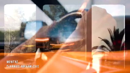 Η Τελευταία Ώρα - Επεισόδιο 89