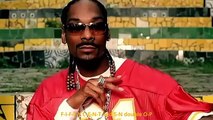 Noizy ft. Snoop Dogg - Pretty Face (REMIX)