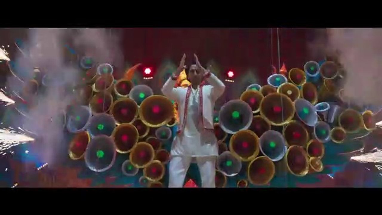 DREAM_GIRL_2_-OFFICIAL_TRAILER___Ayushmann_K___Ananya_P___Ektaa_K___Raaj_S___In_Cinemas_25th_August(360p)
