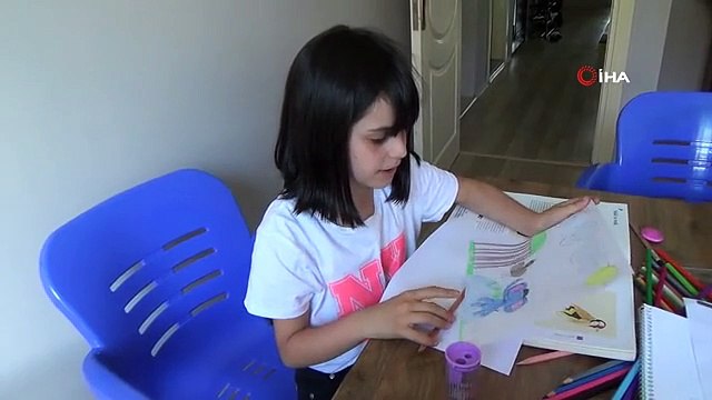 Lise devamsızlık hakkı kaç gün? Lise devamsızlık sildirme kaldırıldı mı? Milli Eğitim Bakanı Tekin'den açıklama geldi!