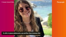 Clotilde Courau et Emmanuel Philibert de Savoie : Immense fête sur la plage pour les 17 ans de leur fille Luisa