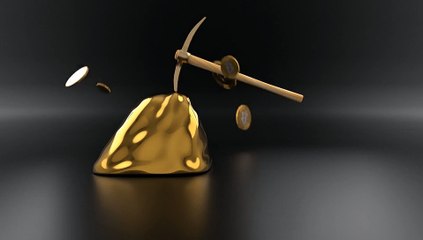 Recensioni Opinioni DT Coin valore reale Ushare