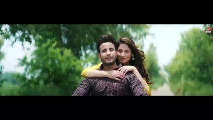 HOMELESS (Chapter 1) - R NAIT _ Official Video _ MXRCI _ Tru Makers _ Punjabi Song 2023