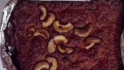 కాకినాడ జిల్లా: భలే భలే రొట్టె... ఇది అలాంటి ఇలాంటి రొట్టె కాదండోయ్ !