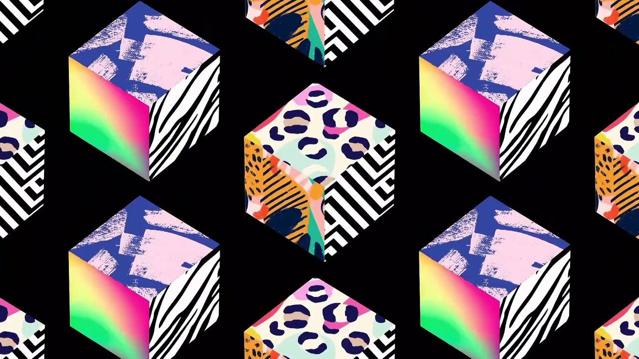 Arranged Love 2023 Hallmark Full Bollywood Romantic Movie