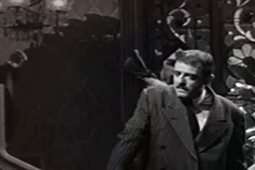 The Addams Family S01E02 Morticia And The Psychiatrist