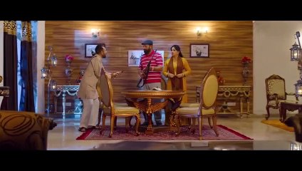 Yaaran Diyan Poun Baaran (2023) Part - 3