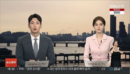 '죽은 새끼 등에 업고'…제주서 포착된 남방큰돌고래의 모성애