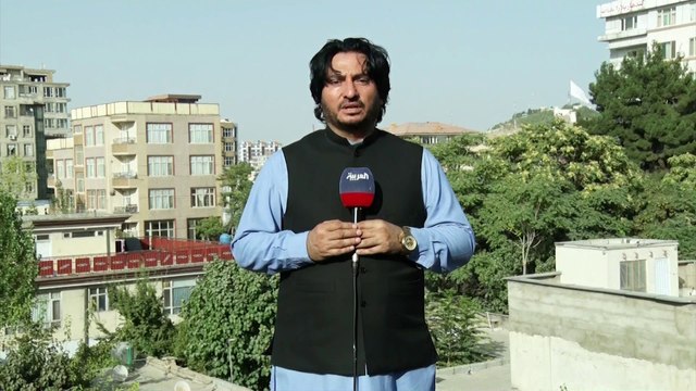 طالبان تسمح لـ 600 مسؤول سابق بالعودة إلى أفغانستان