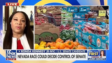 FOX & Friends First 8/16/23 - BREAKING NEWS TODAY August 16, 2023