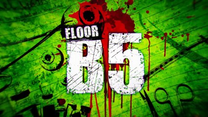 Angels of Death - Tráiler oficial