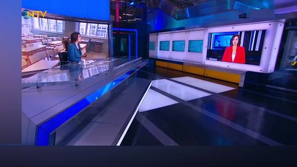 Milli Eğitim Bakanlığı düğmeye bastı! Açık liselere giriş zorlaşacak