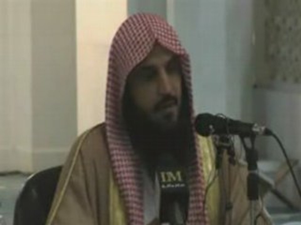 و لا يفلح الساحر حيث اتى PART 10