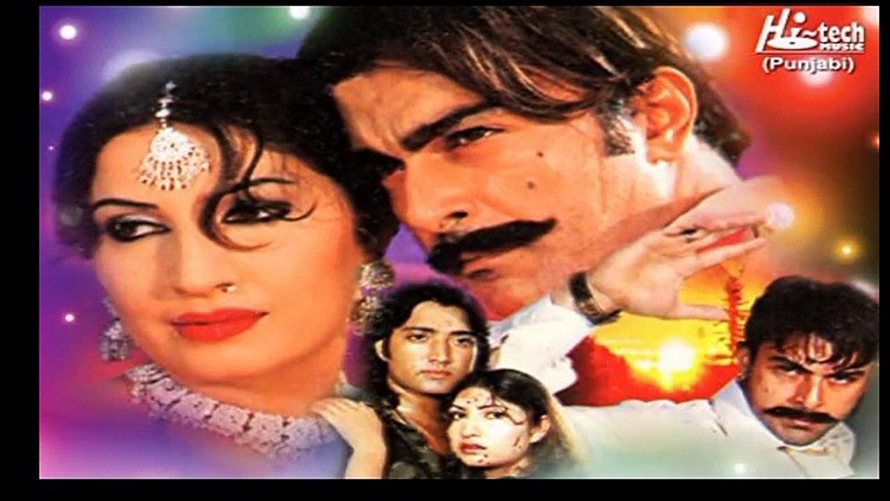 Pakistani full movies punjabi shan 2013 hotsell