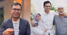 Ibu Khairul Aming Jual Kuih Tako Tersedap di Kelantan, Patutlah Anaknya Handal Masak!