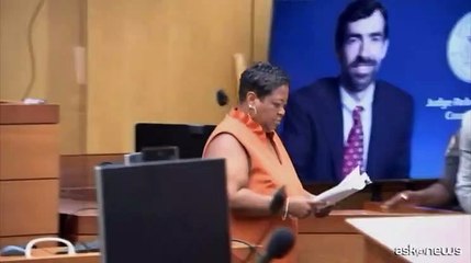 Altri guai giudiziari per Trump, lui accusa: incriminazione truccata