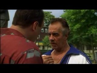 The Best of Paulie - Part 1