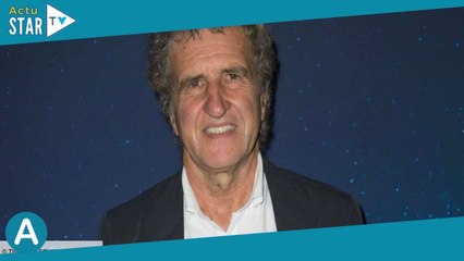 Mort de Gérard Leclerc  Laurent Ruquier, Pascal Praud, Évelyne Dhéliat… lui rendent hommage sur les