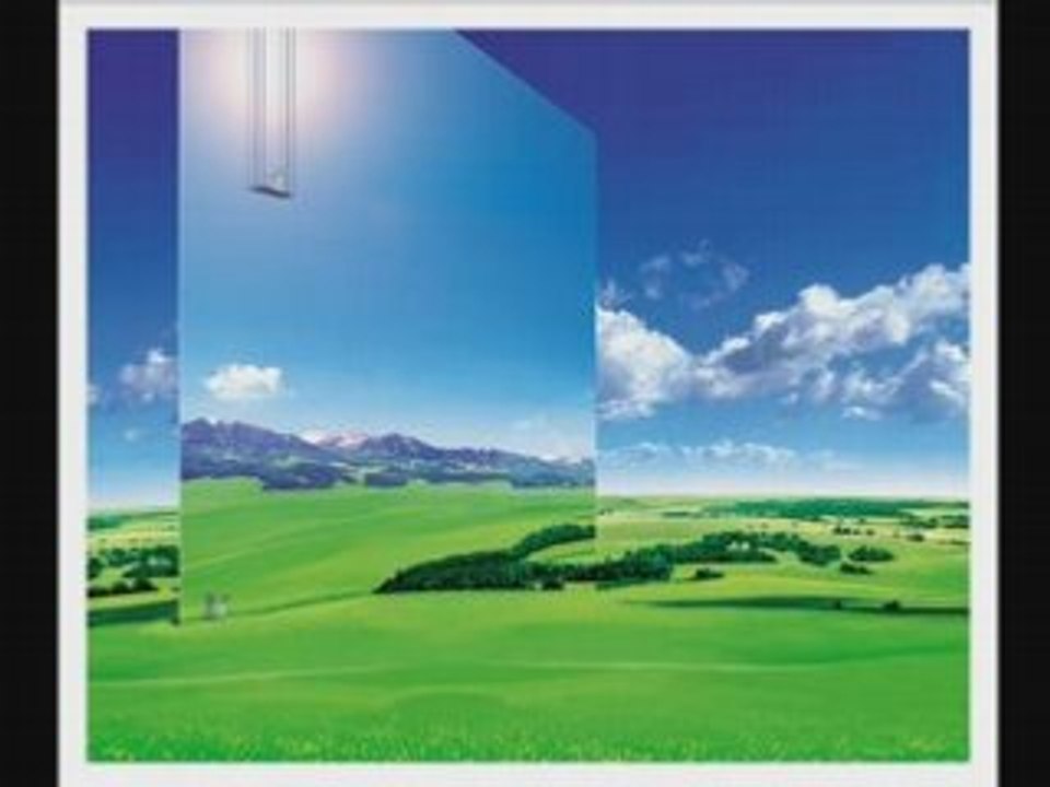 سورة  البقرة