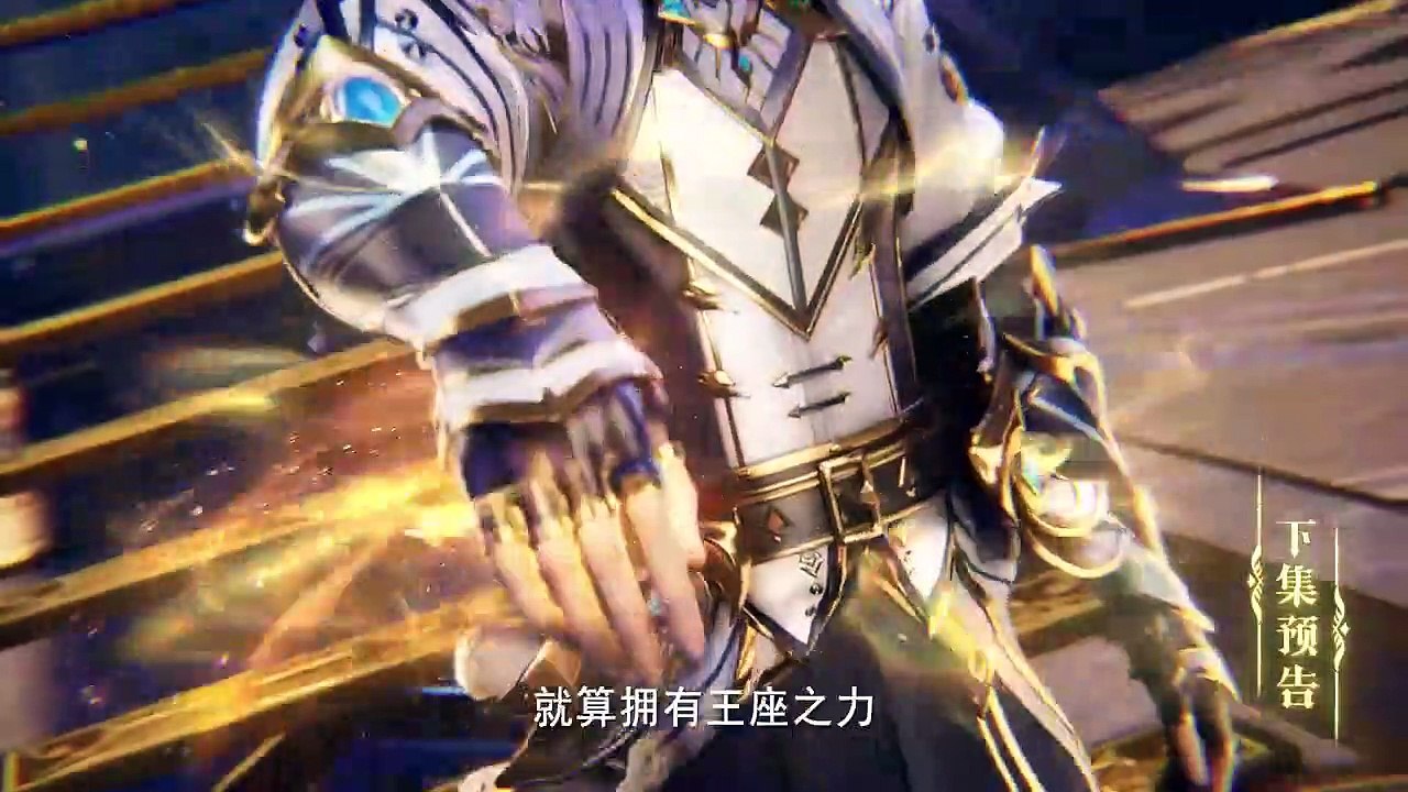 Pv Seal 68
