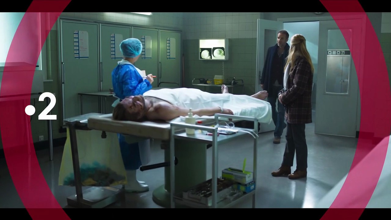 L’ami qui n’existe pas - 16 août