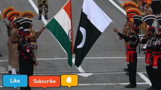 Pakistan Qaumi parcham A.s chanal