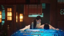 (ENG) Lost You Forever (2023) Ep 33 EngSub