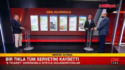100 lira 10 dakikada 500 lira oldu! Oyun oynayarak servetini bitirdi
