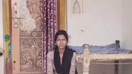 కడప జిల్లా: మోసం చేశాడంటూ ప్రియురాలి మౌన పోరాటం