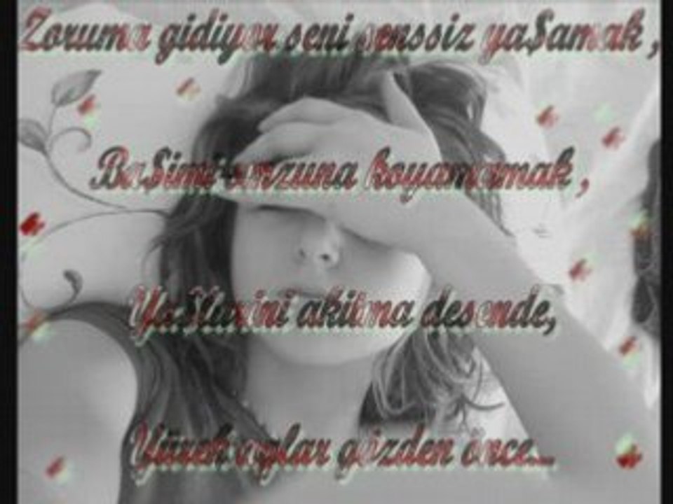 Scs askiim