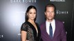 Matthew McConaughey and family launch fundraiser to help children in Maui amid wildfires