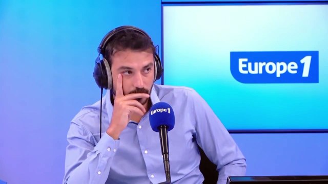 Médine aux universités d'été des Verts et des Insoumis : pourquoi l'invitation du rappeur fait polémique