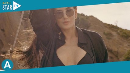 Demi Moore  Régimes, exercices    les secrets de son corps de rêve à 60 ans