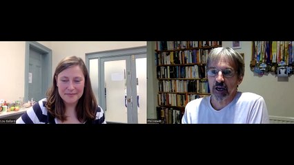 Chichester premiere for first play from Deborah Frances-White, host of the global hit podcast The Guilty Feminist