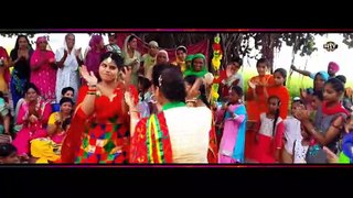 Punjabi Songs 2023 | Mere Punjab Ton Sohna | Inderpreet Jhikka | H1Y Records