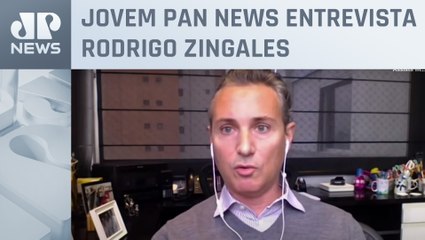 “Aumentos para postos são superiores aos anunciados pela Petrobras”, diz diretor da Abrilivre