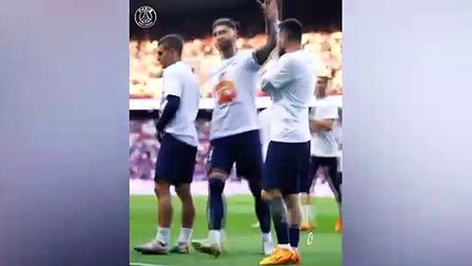 Ramos a raté le ballon de la balance ! Le salaire qu'il voulait de Galatasaray et Beşiktaş était époustouflant