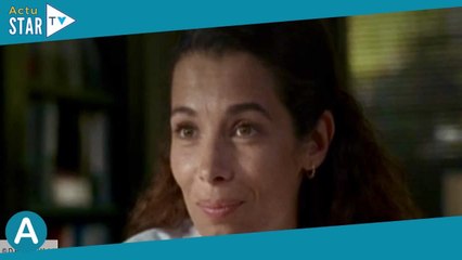 Marion Campan  un an après sa tragique disparition, les acteurs d'OPJ lui rendent un bouleversant h