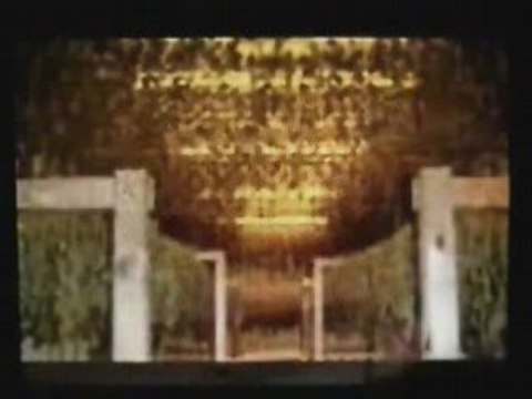 Chanvre,La Conspiration