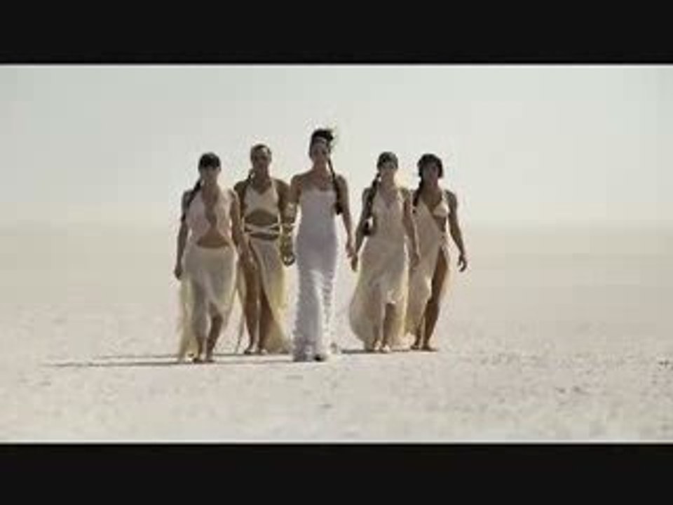 Cléopâtre - Femme d'aujourd'hui - Kamel Ouali