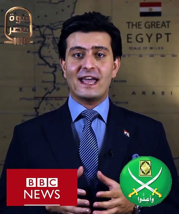 تسريبات الجحيم! المخابرات البريطانية تقرر حرق الإخوان وتفرج عن وثائق عمالة الجماعة و كل فروعهم للمكتب السادس طوال حياتهم!