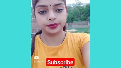 New comedy video || funny videos || fun and entertainment 