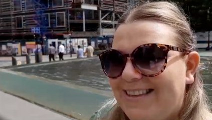 What's your favourite restaurant in Sheffield?